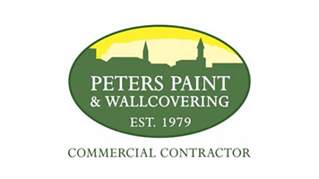 Peters Paint & Wallcovering