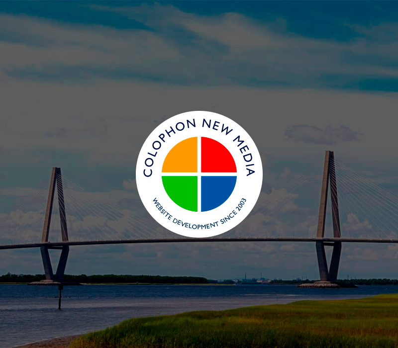 BASELINE: A Sasser Studio