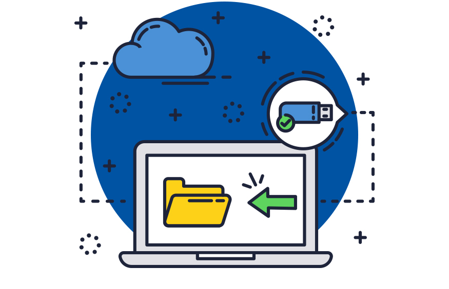 Web Hosting Services