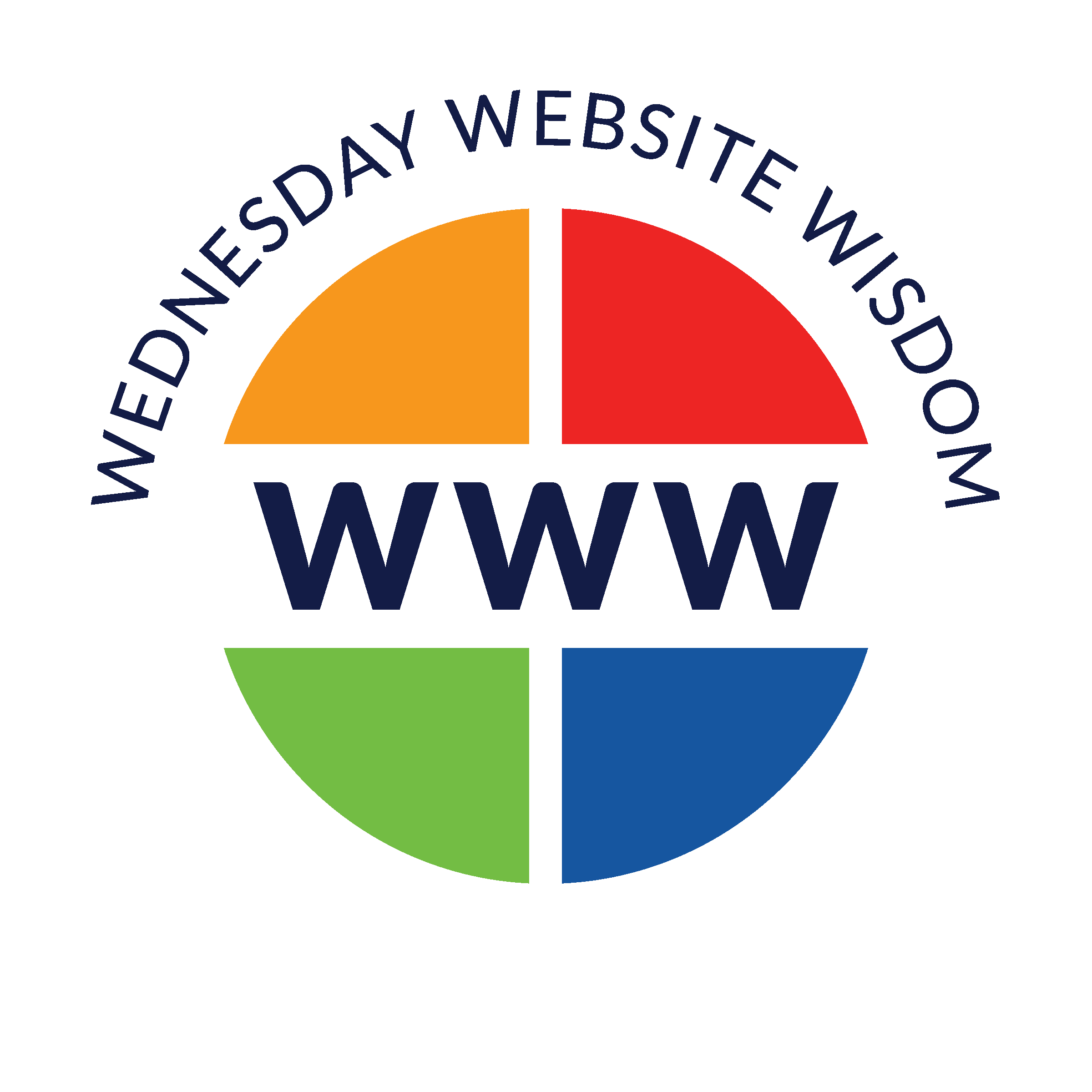 Wednesday Website Wisdom: Making The Most Of Your Health & Wellness Business Website