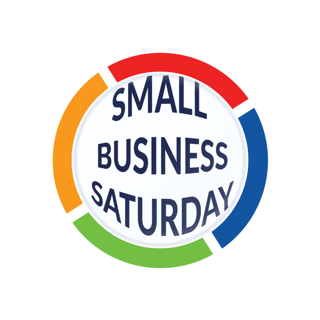 How to Support Charleston’s Small Business Saturday