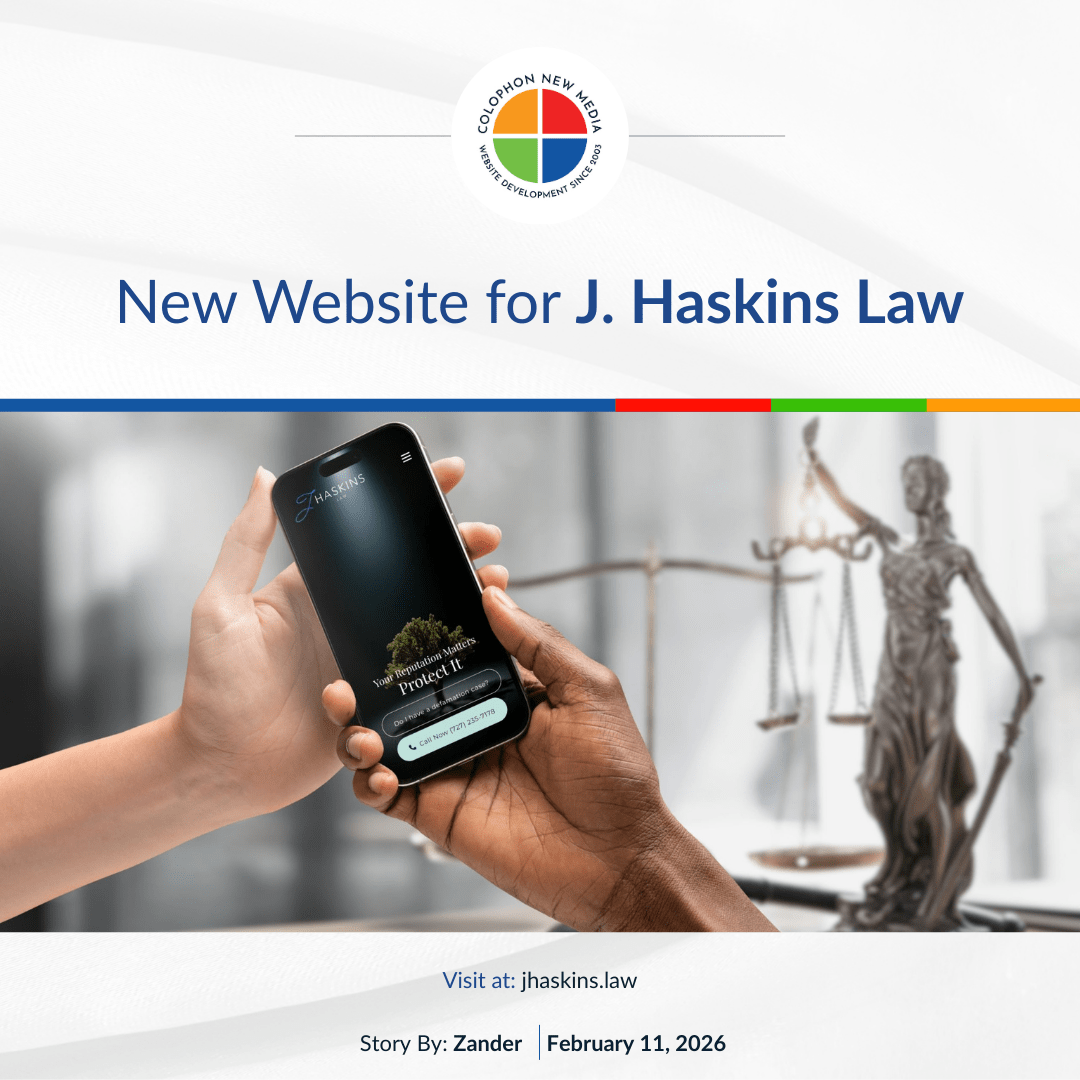 Robert Burns Society of Charleston Launches a New Home for Scottish Heritage